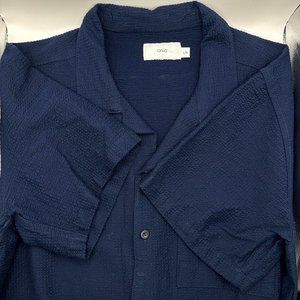 Onia	Shirt